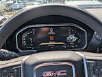 New 2026 GMC Sierra 2500 SLE Crew Cab for sale #G260368 - photo 21