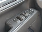 New 2026 GMC Sierra 2500 SLE Crew Cab for sale #G260368 - photo 26