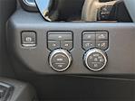 New 2026 GMC Sierra 2500 SLE Crew Cab for sale #G260368 - photo 27