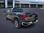 New 2026 GMC Sierra 2500 SLE Crew Cab for sale #G260368 - photo 6