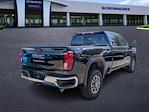 New 2026 GMC Sierra 2500 SLE Crew Cab for sale #G260368 - photo 2
