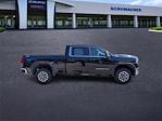 New 2026 GMC Sierra 2500 SLE Crew Cab for sale #G260368 - photo 8