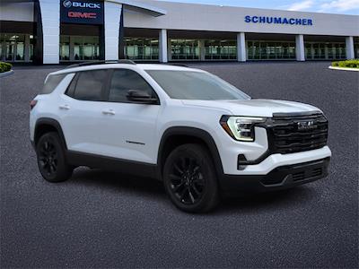 2026 GMC Terrain FWD SUV for sale #G260369 - photo 1