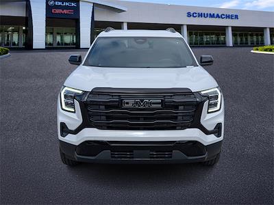 2026 GMC Terrain FWD SUV for sale #G260369 - photo 2