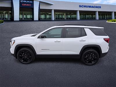 New 2026 GMC Terrain Elevation for sale #G260369 - photo 2