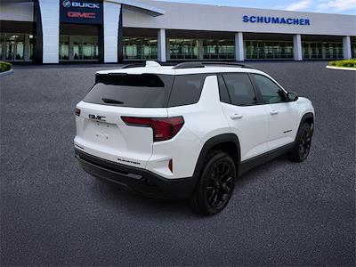 New 2026 GMC Terrain Elevation for sale #G260369 - photo 2