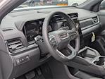 New 2026 GMC Terrain Elevation for sale #G260369 - photo 12