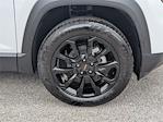 New 2026 GMC Terrain Elevation for sale #G260369 - photo 17