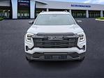 New 2026 GMC Terrain Elevation for sale #G260369 - photo 3