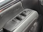 New 2026 GMC Terrain Elevation for sale #G260369 - photo 23