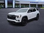 New 2026 GMC Terrain Elevation for sale #G260369 - photo 6