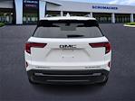New 2026 GMC Terrain Elevation for sale #G260369 - photo 5