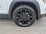 New 2026 GMC Terrain Elevation for sale #G260369 - photo 9