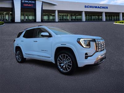 New 2026 GMC Terrain Denali for sale #G260370 - photo 1
