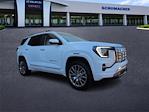 New 2026 GMC Terrain Denali for sale #G260370 - photo 1