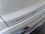 New 2026 GMC Terrain Denali for sale #G260370 - photo 15