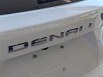 New 2026 GMC Terrain Denali for sale #G260370 - photo 16