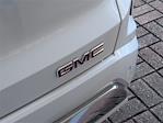 New 2026 GMC Terrain Denali for sale #G260370 - photo 17