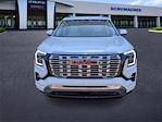 New 2026 GMC Terrain Denali for sale #G260370 - photo 3