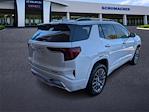 New 2026 GMC Terrain Denali for sale #G260370 - photo 2