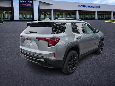 2026 GMC Terrain FWD SUV for sale #G260373 - photo 2