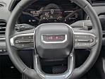 2026 GMC Terrain FWD SUV for sale #G260373 - photo 14