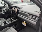 2026 GMC Terrain FWD SUV for sale #G260373 - photo 19