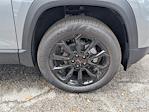 2026 GMC Terrain FWD SUV for sale #G260373 - photo 20