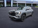2026 GMC Terrain FWD SUV for sale #G260373 - photo 3
