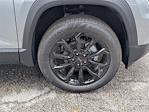 2026 GMC Terrain FWD SUV for sale #G260373 - photo 9