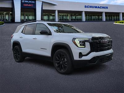 2026 GMC Terrain FWD SUV for sale #G260374 - photo 1