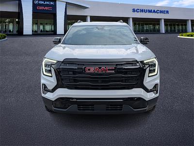 2026 GMC Terrain FWD SUV for sale #G260374 - photo 2