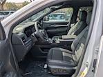 2026 GMC Terrain FWD SUV for sale #G260374 - photo 10