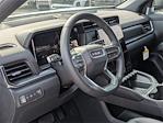 2026 GMC Terrain FWD SUV for sale #G260374 - photo 12