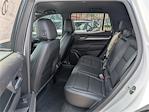 2026 GMC Terrain FWD SUV for sale #G260374 - photo 13