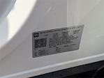 2026 GMC Terrain FWD SUV for sale #G260374 - photo 18