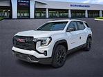 2026 GMC Terrain FWD SUV for sale #G260374 - photo 3