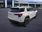 2026 GMC Terrain FWD SUV for sale #G260374 - photo 7