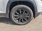 2026 GMC Terrain FWD SUV for sale #G260374 - photo 9