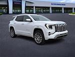 New 2026 GMC Terrain Denali for sale #G260375 - photo 1