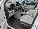 New 2026 GMC Terrain Denali for sale #G260375 - photo 11
