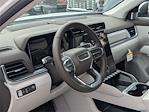 New 2026 GMC Terrain Denali for sale #G260375 - photo 12