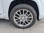 New 2026 GMC Terrain Denali for sale #G260375 - photo 17