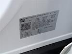 New 2026 GMC Terrain Denali for sale #G260375 - photo 18