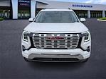 New 2026 GMC Terrain Denali for sale #G260375 - photo 3