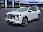New 2026 GMC Terrain Denali for sale #G260375 - photo 4