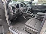 New 2026 GMC Canyon Elevation Crew Cab for sale #G260377 - photo 11