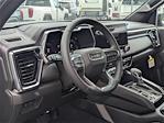 New 2026 GMC Canyon Elevation Crew Cab for sale #G260377 - photo 12