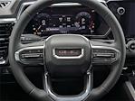 New 2026 GMC Canyon Elevation Crew Cab for sale #G260377 - photo 14
