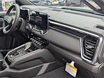 New 2026 GMC Canyon Elevation Crew Cab for sale #G260377 - photo 16